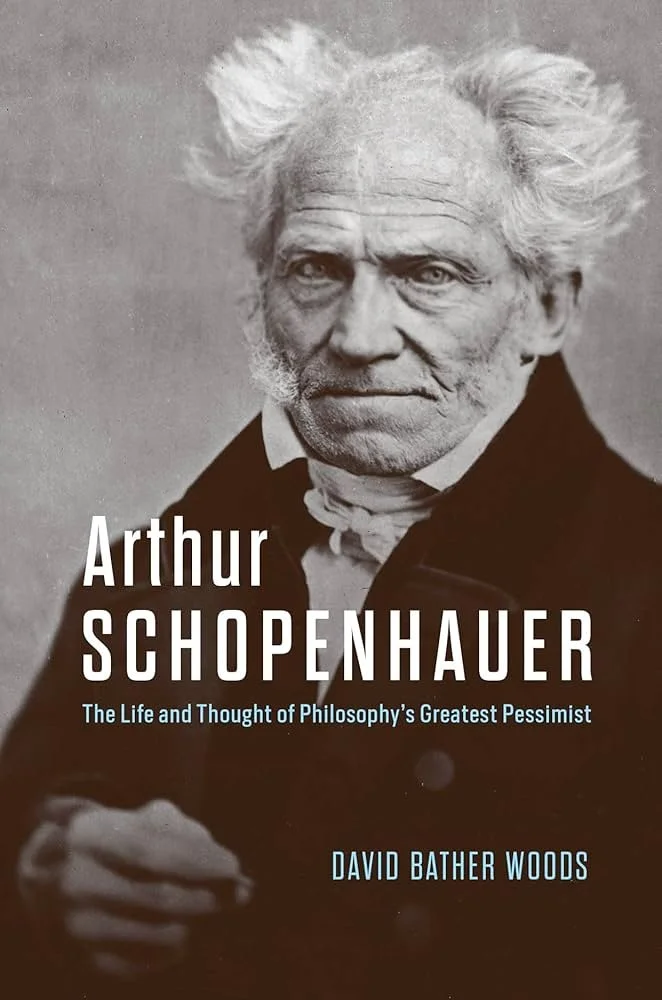 arthur schopenhauer.jpg