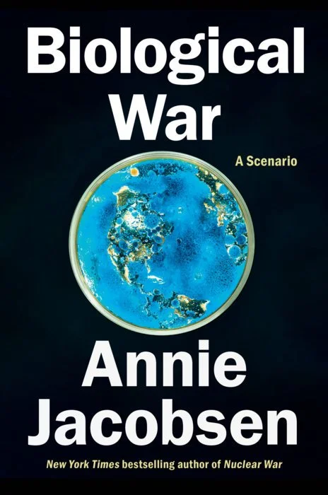 biological war a scenario.jpg
