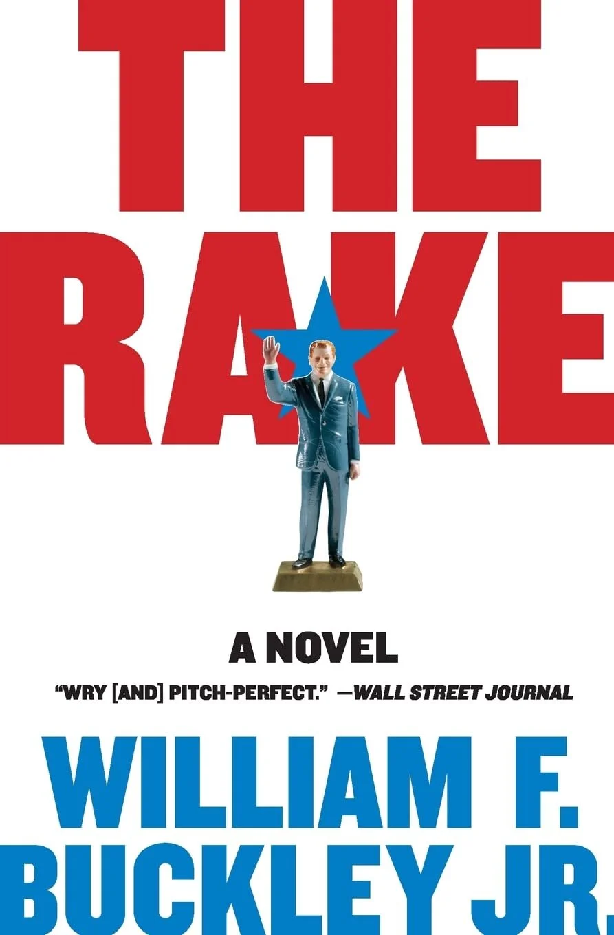 rake.jpg