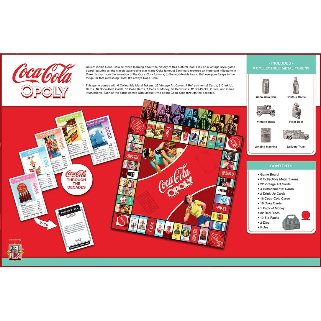 coca-cola opoly box back.jpg