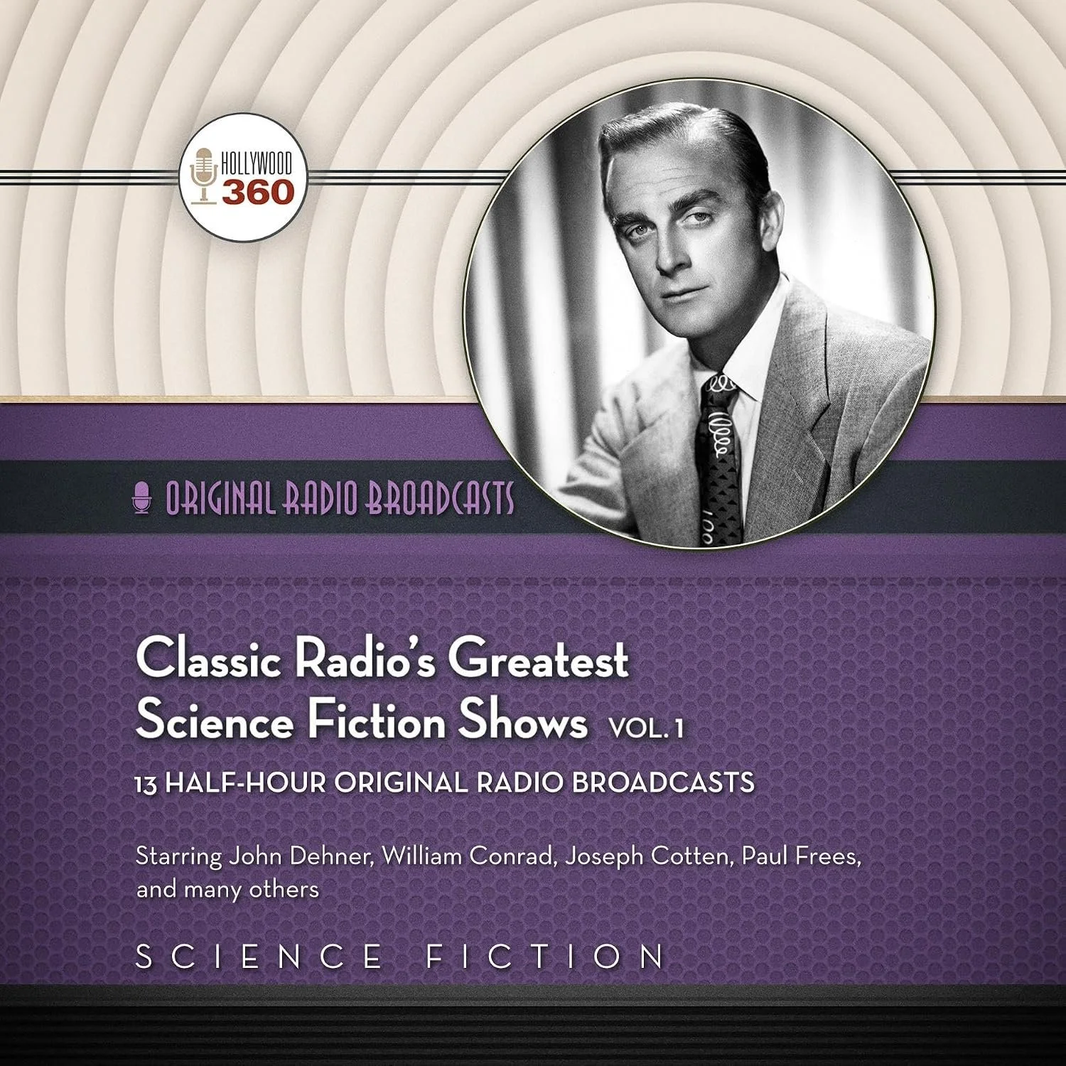 classic radio's greatest sf shows vol 1.jpg