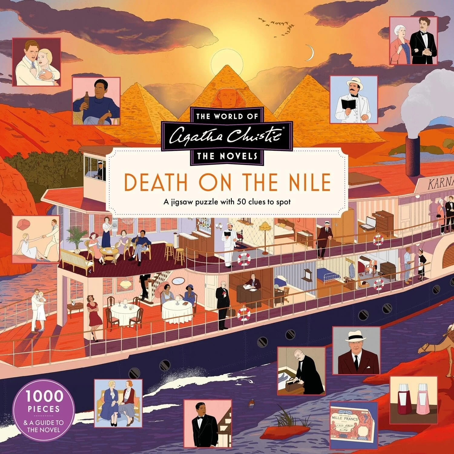 death on the nile jigsaw puzzle.jpg