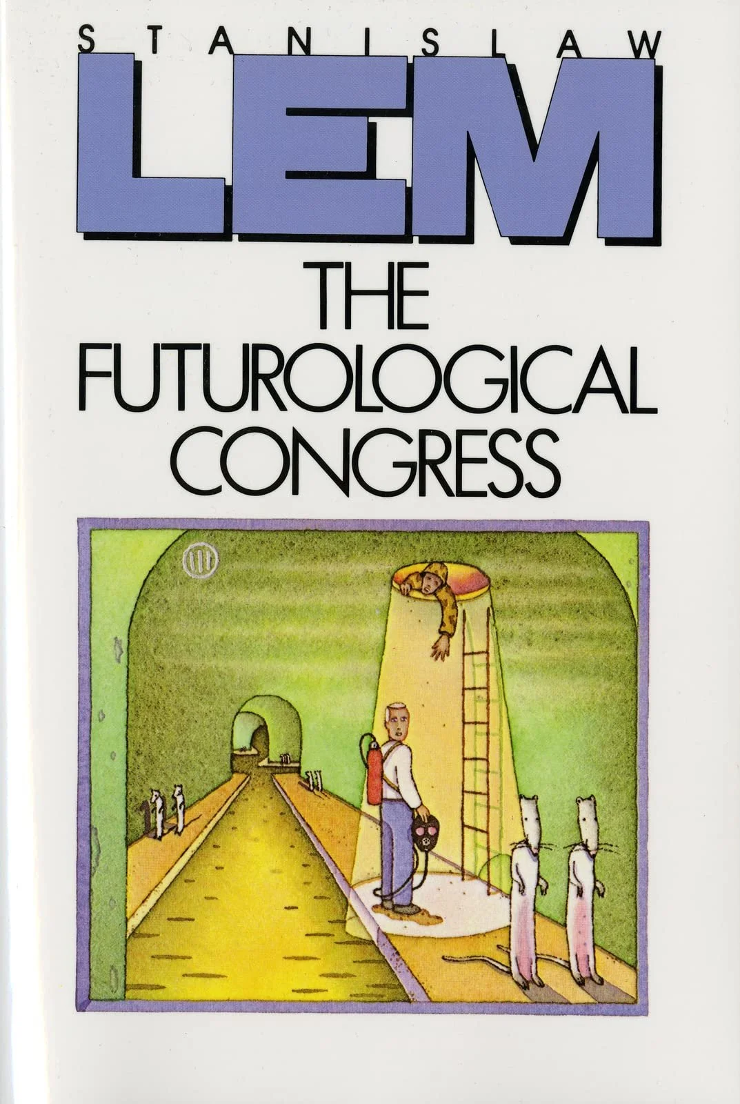 futorological congress.jpg