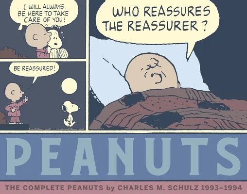 complete peanuts 1993-1994 paperback.jpg