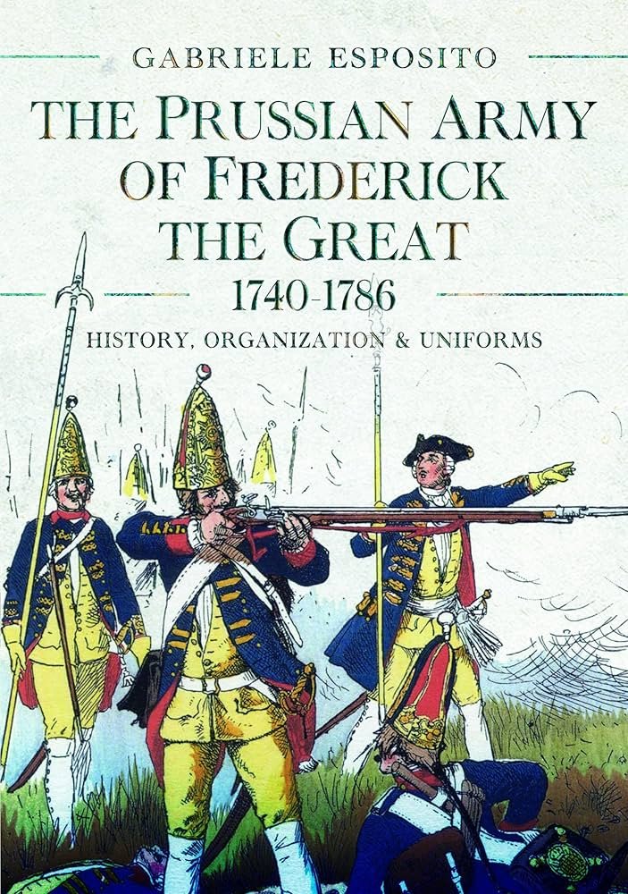prussian army of frederick the great.jpg