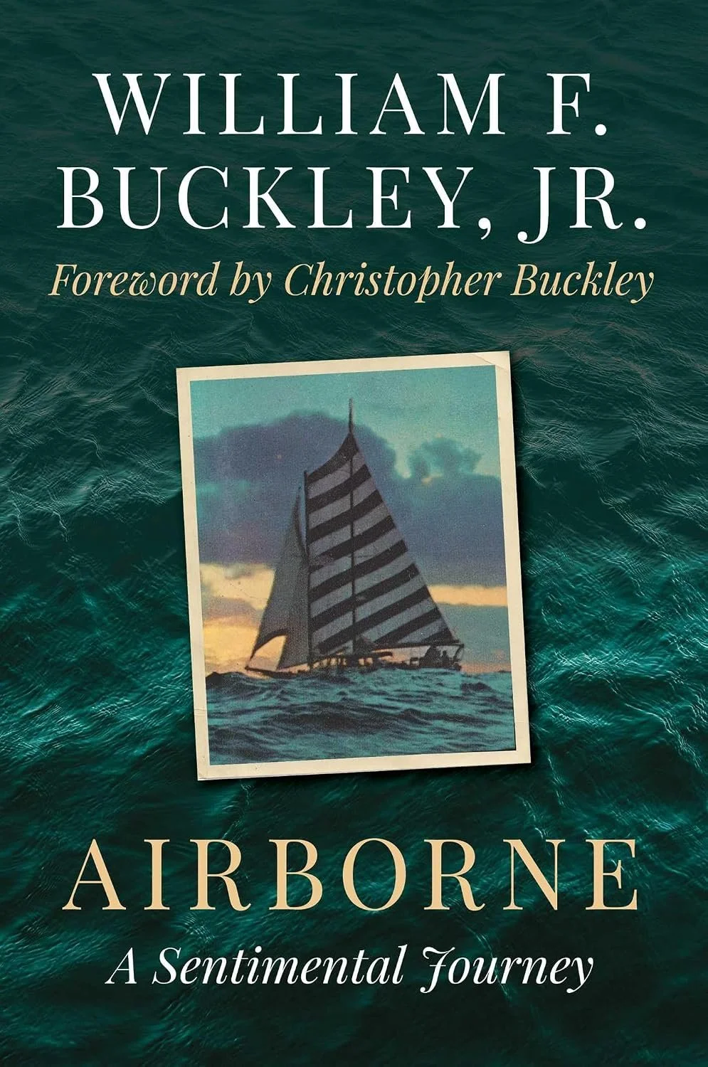 airborne.jpg