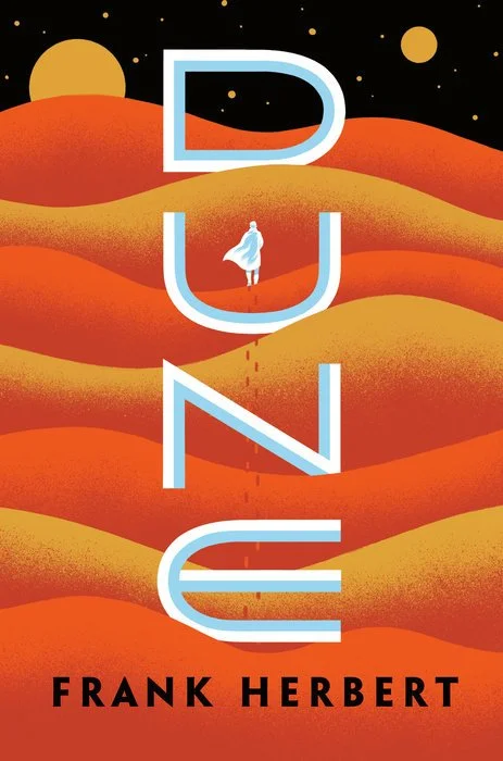 dune regular hardcover.jpg