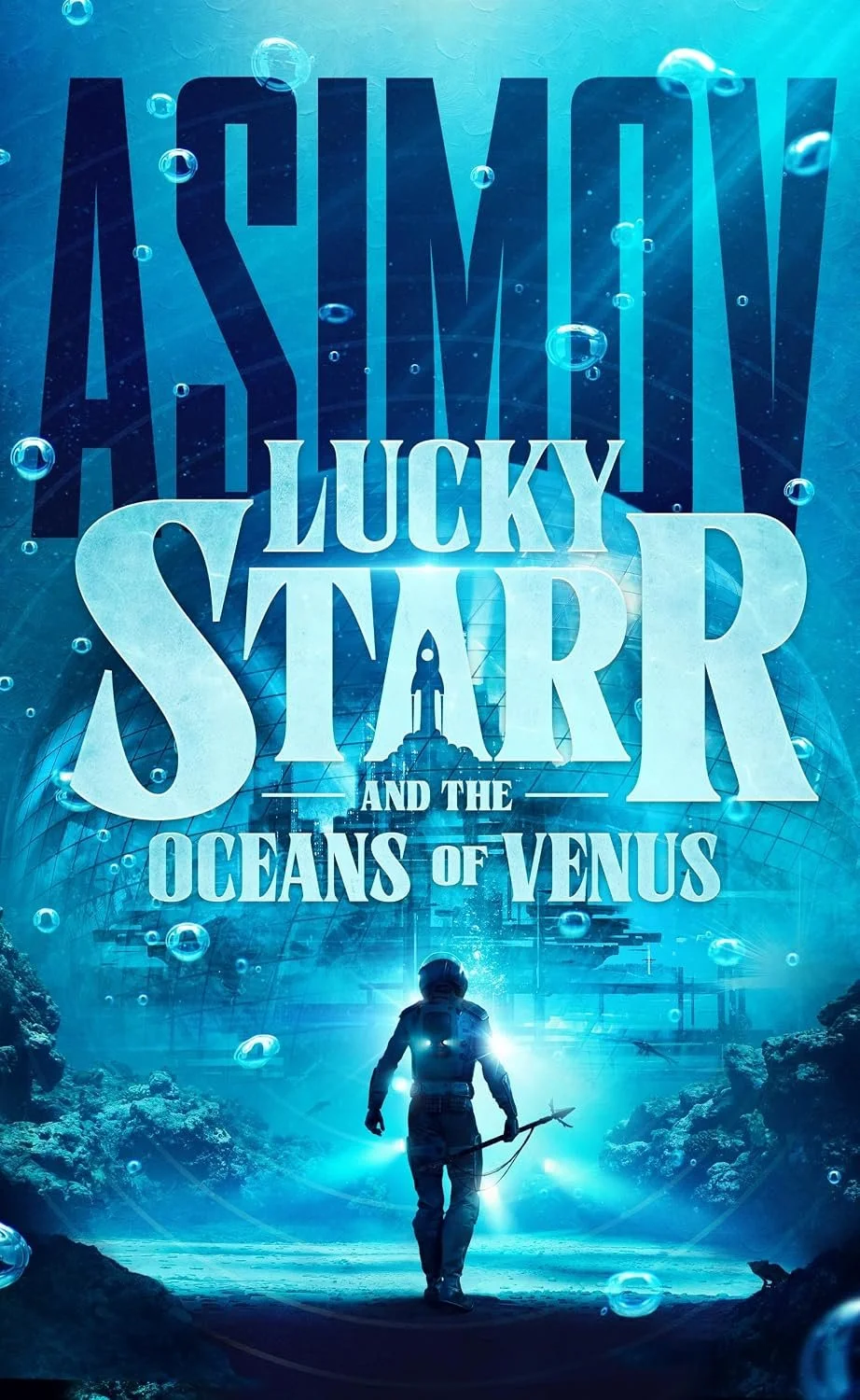 Asimov lucky starr and the oceans of venus.jpg