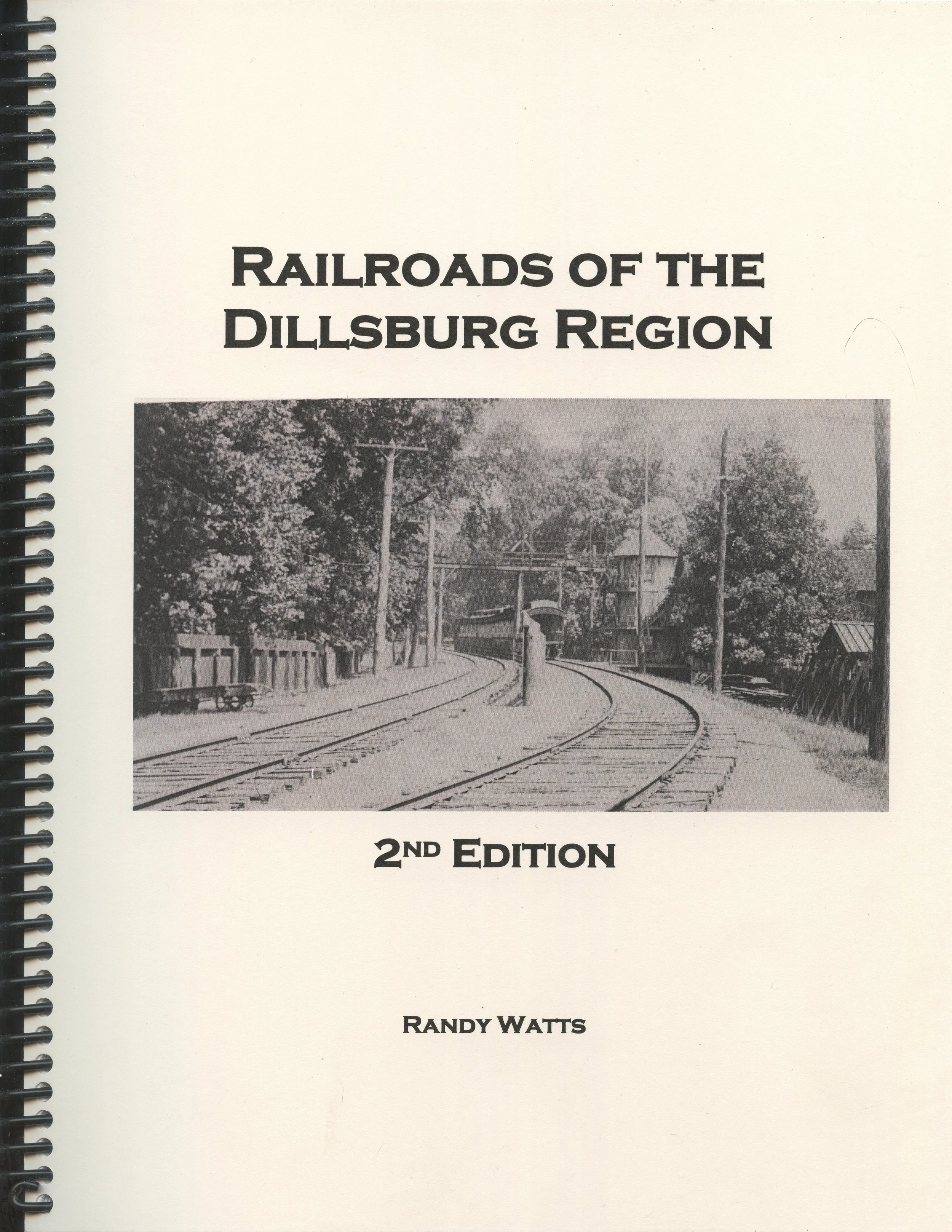 railroads of the dillsburg region.jpg