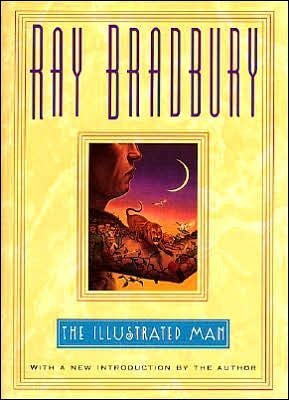 illustrated man hardcover new.jpg