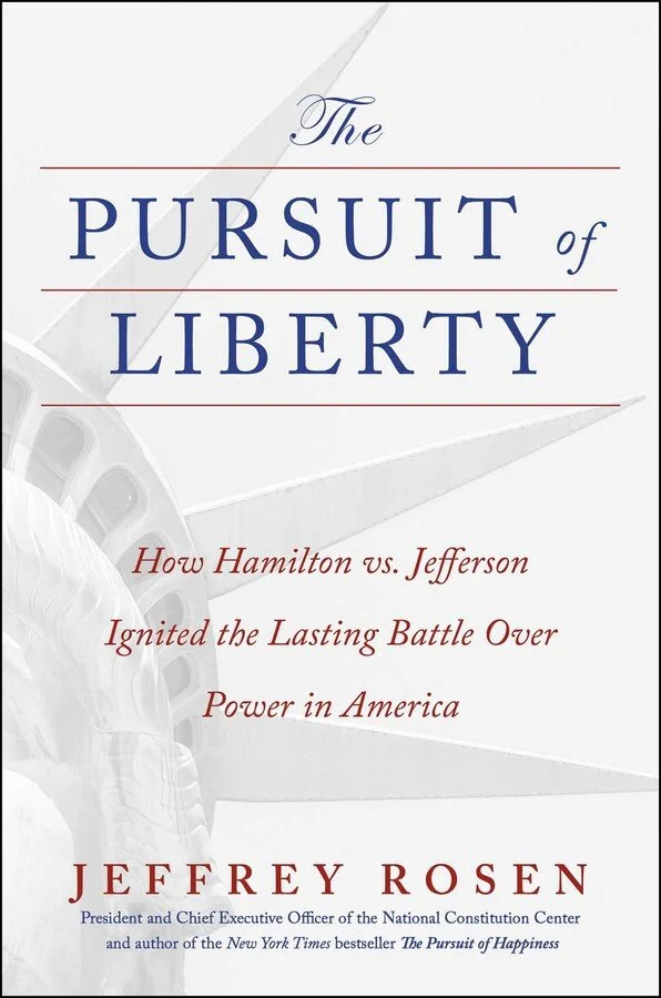 pursuit-of-liberty-9781668053744_xlg.jpg