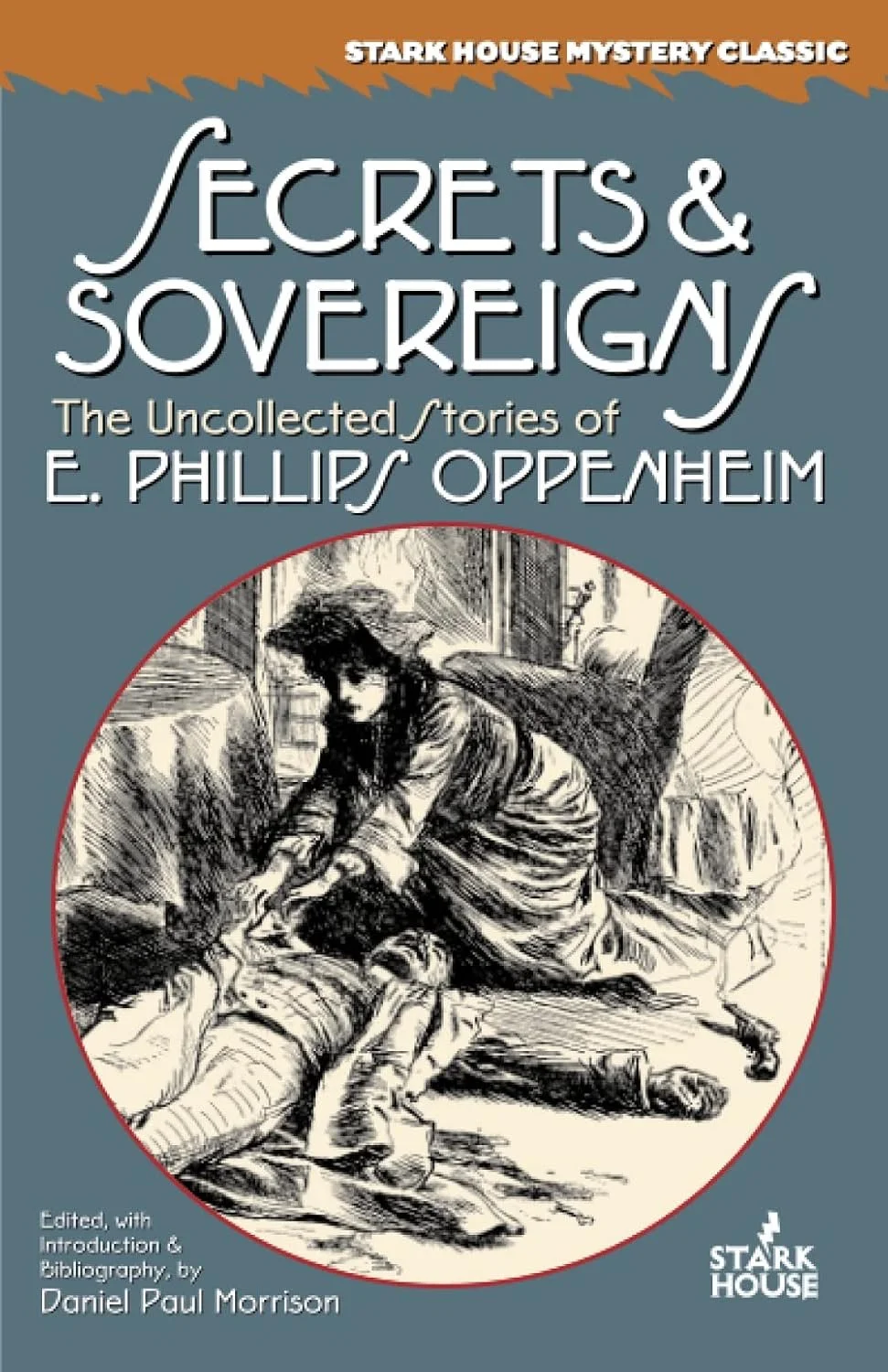 oppenheim secrets sovereigns.jpg