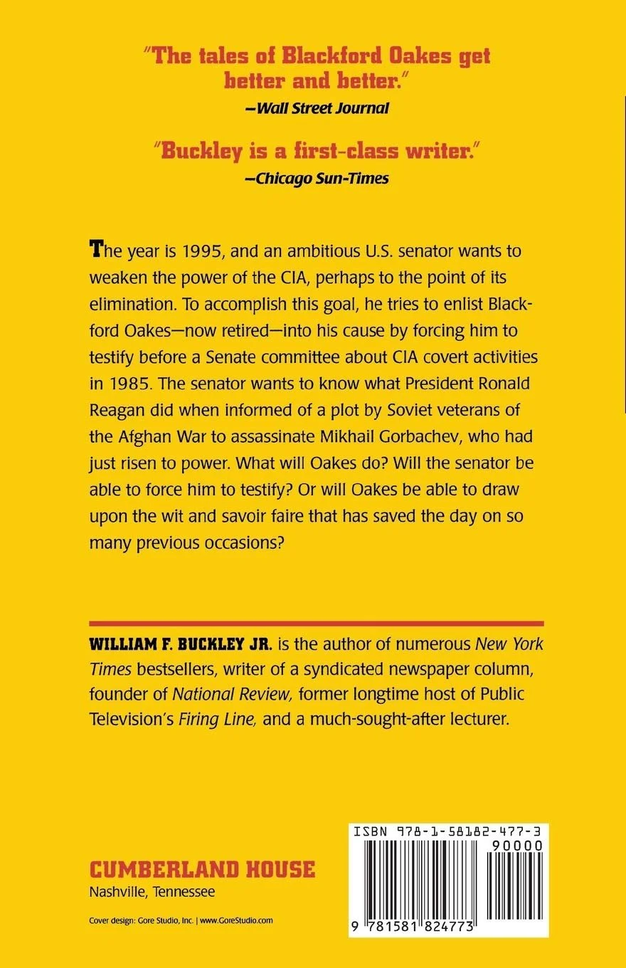 a very private plot back cover.jpg