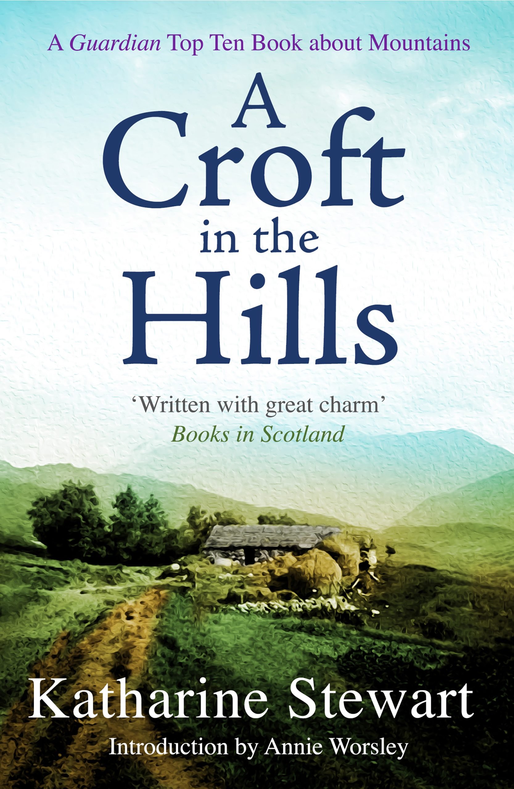croft in the hills.jpg