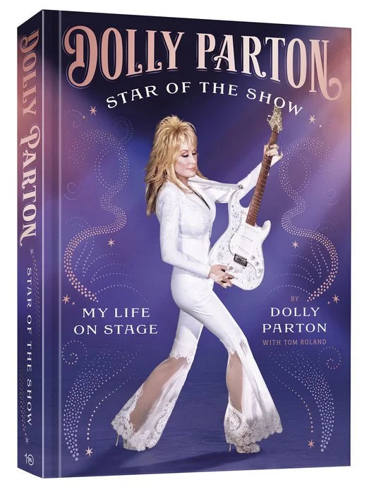 dolly parton star of the show.jpg