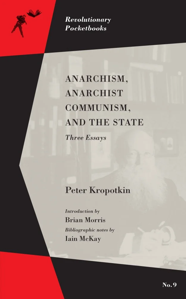 anarchism anarchist communism and the state.jpg