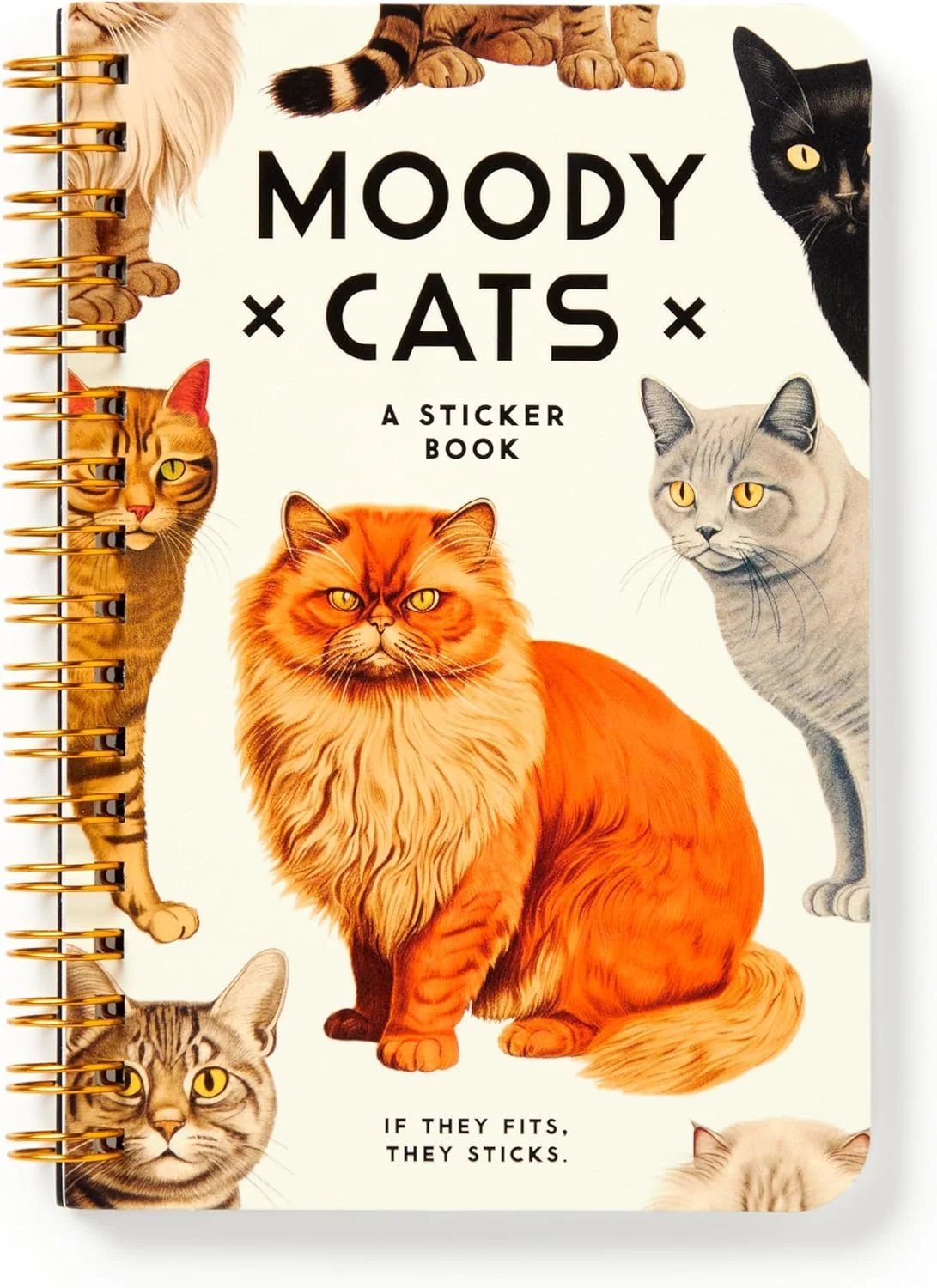moody cats stickers.jpg