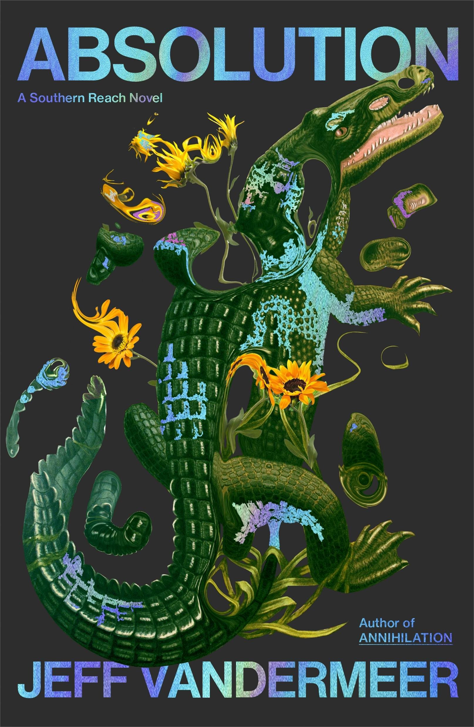absolution jeff vandermeer.jpg