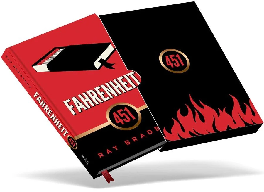 fahrenheit-451-deluxe-slipcase-edition-9781668218181_xlg.jpg
