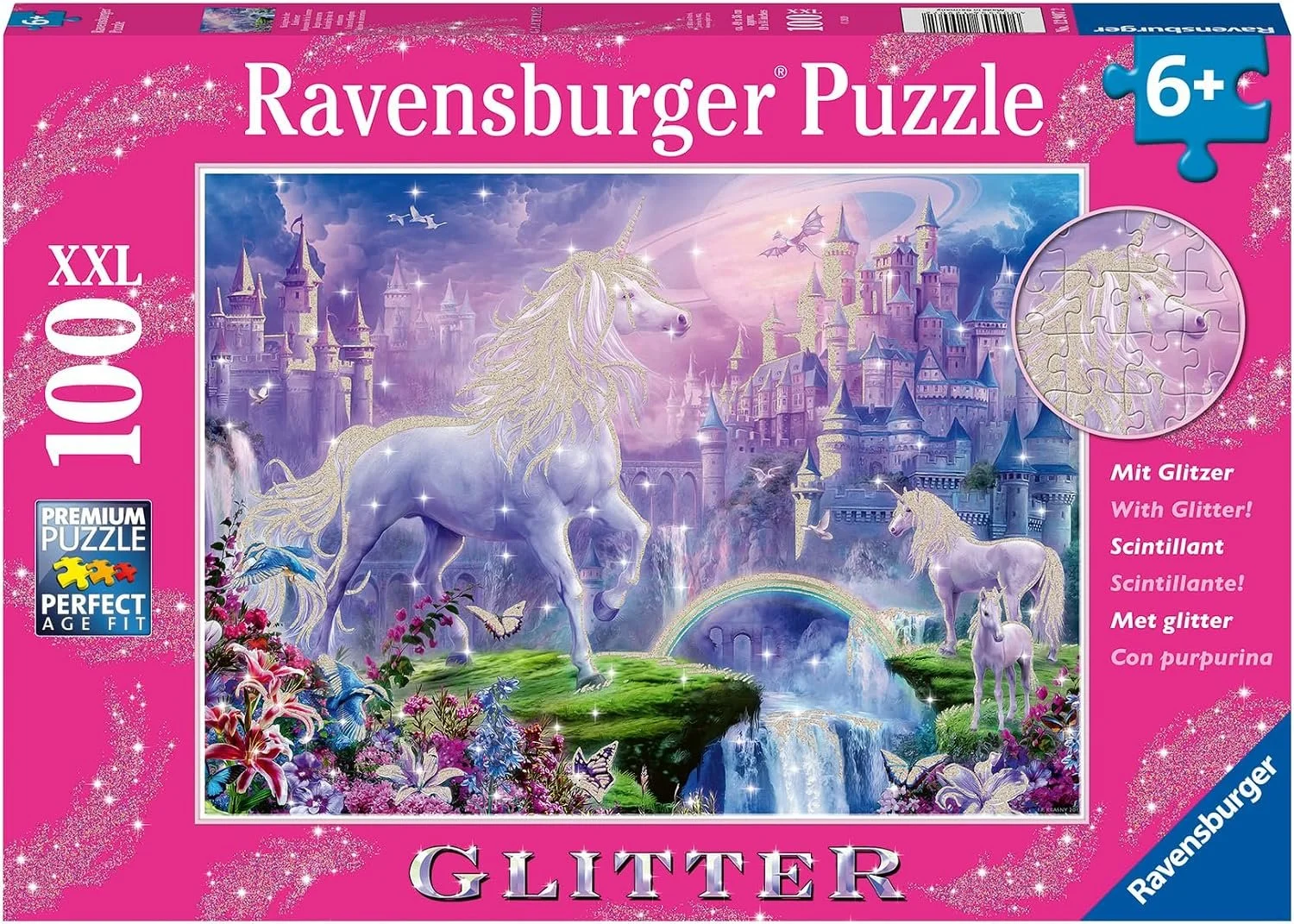 unicorn kingdom.jpg