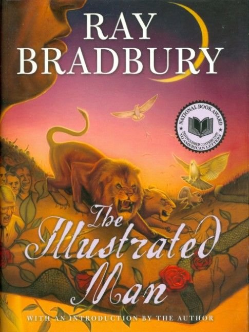 illustrated man hardcover.jpg