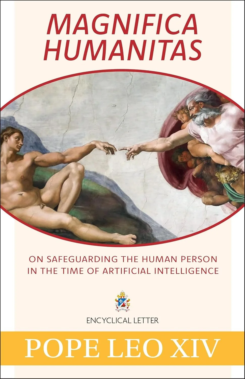 magnifica humanitas osv.jpg