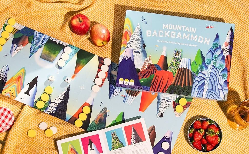 mountain backgammon open.jpg