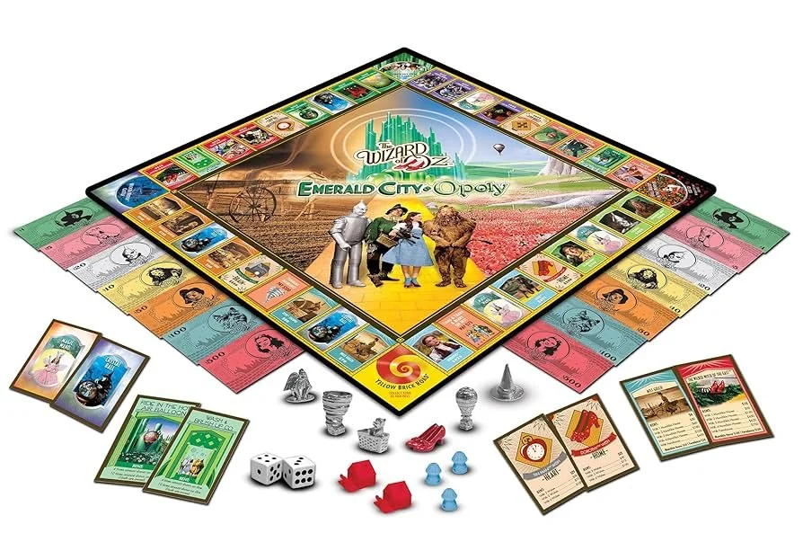 wizard of oz opoly open.jpg