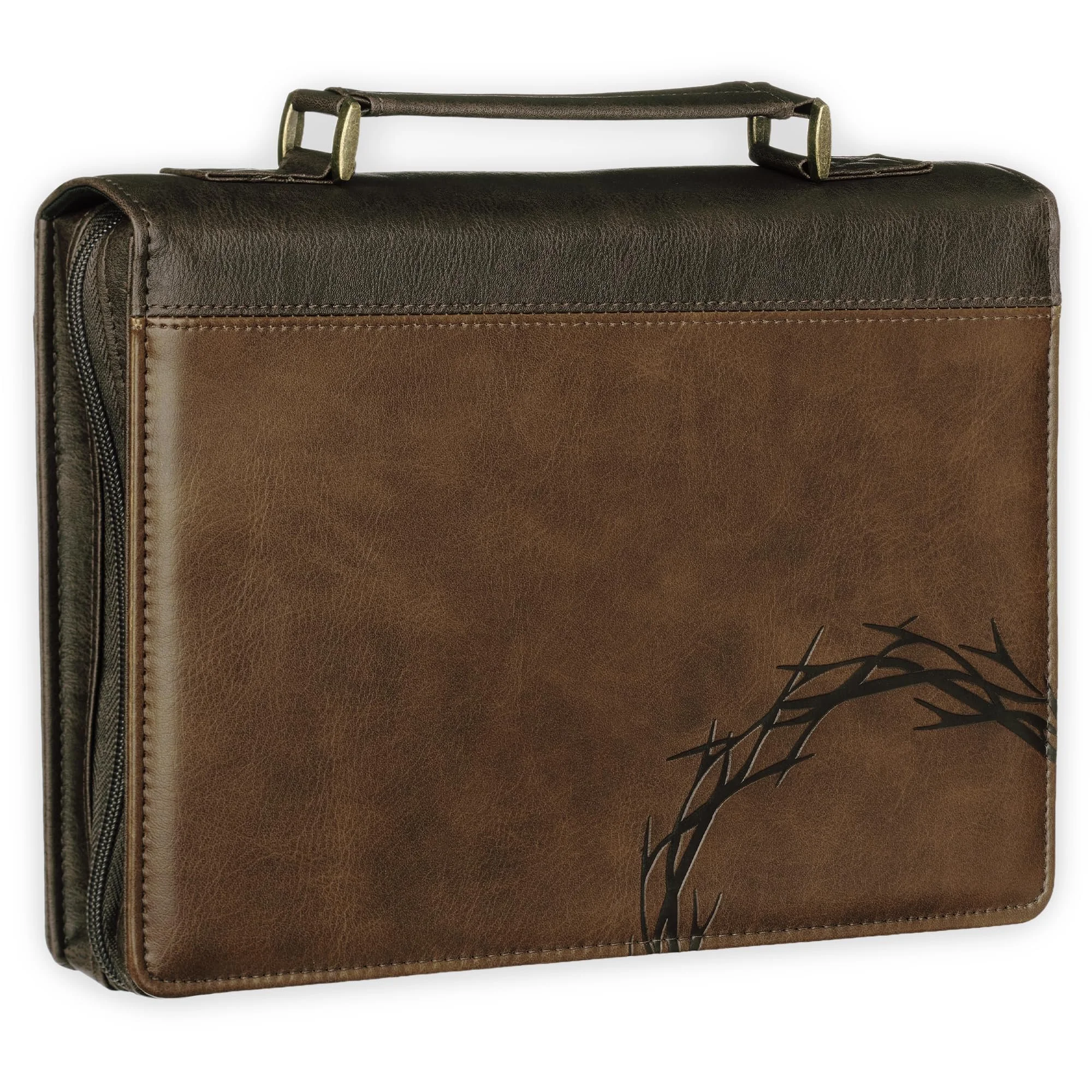 bible cover crown of thorns.jpg