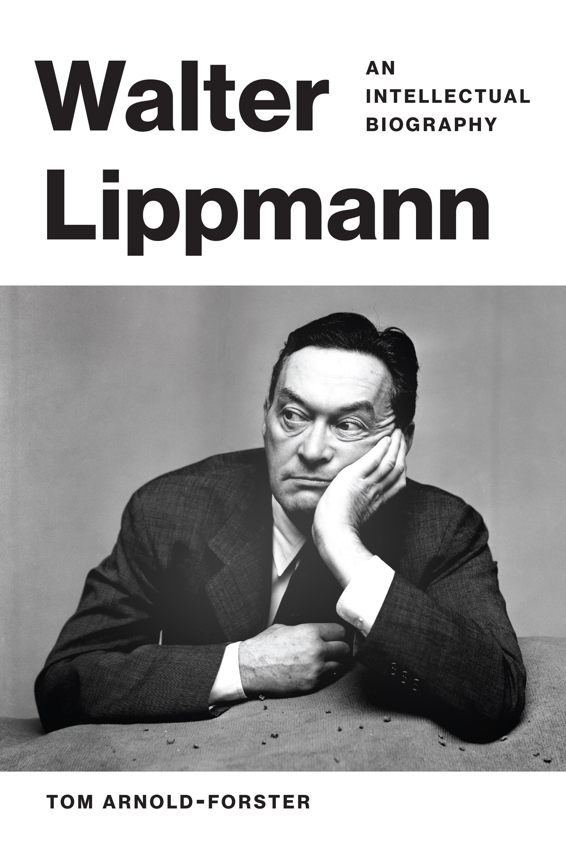 walter lippman an intellectual biography.jpg