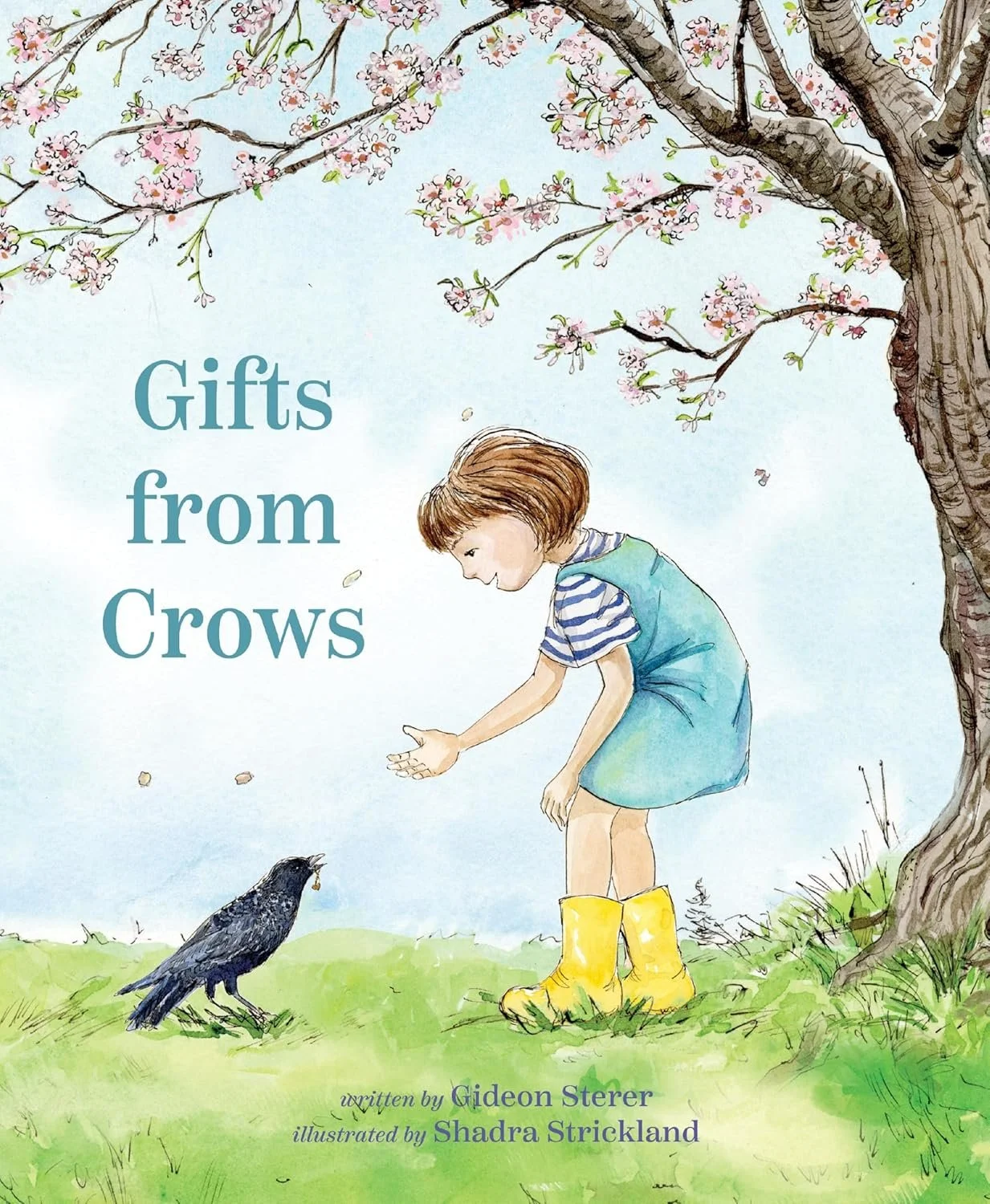 gifts from crows.jpg
