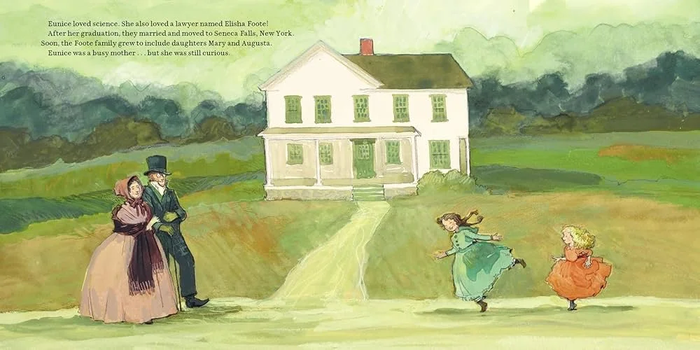 foote was first spread.jpg