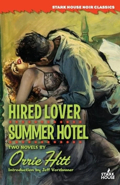 hired lover summer hotel.jpg