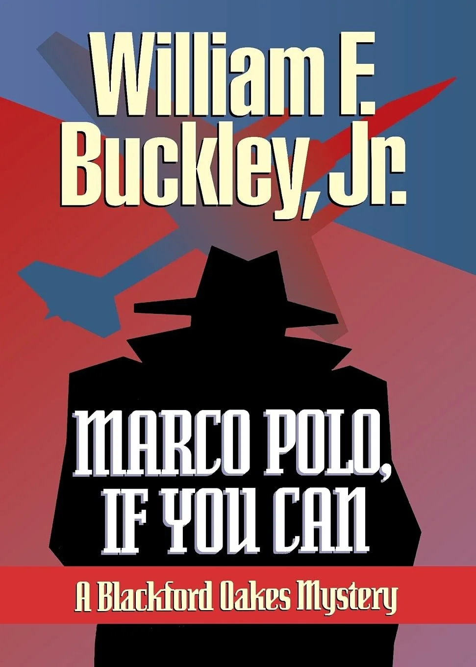 marco polo if you can.jpg