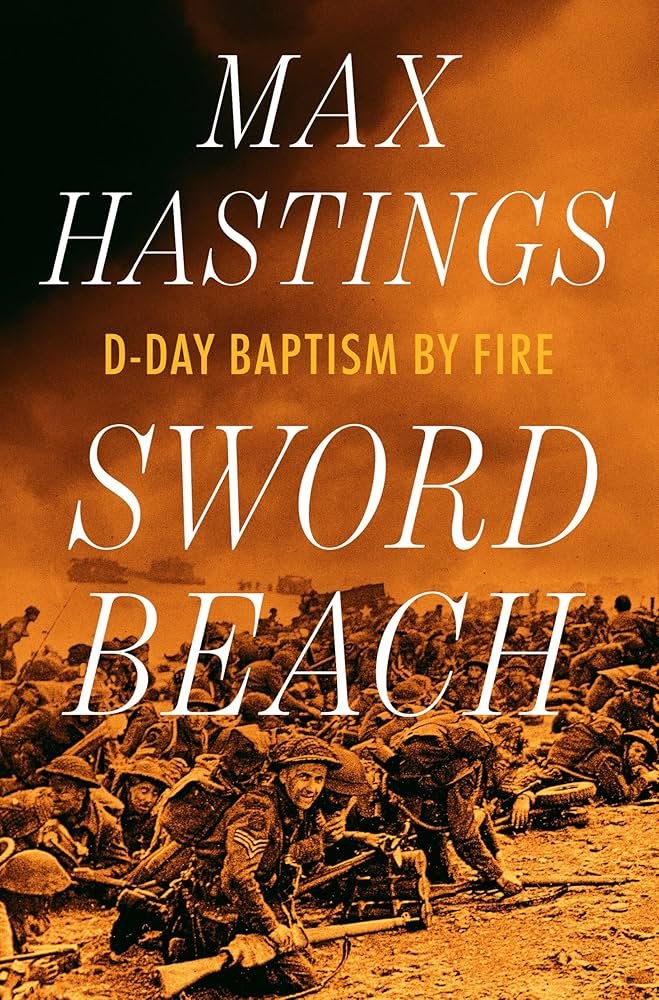 sword beach.jpg