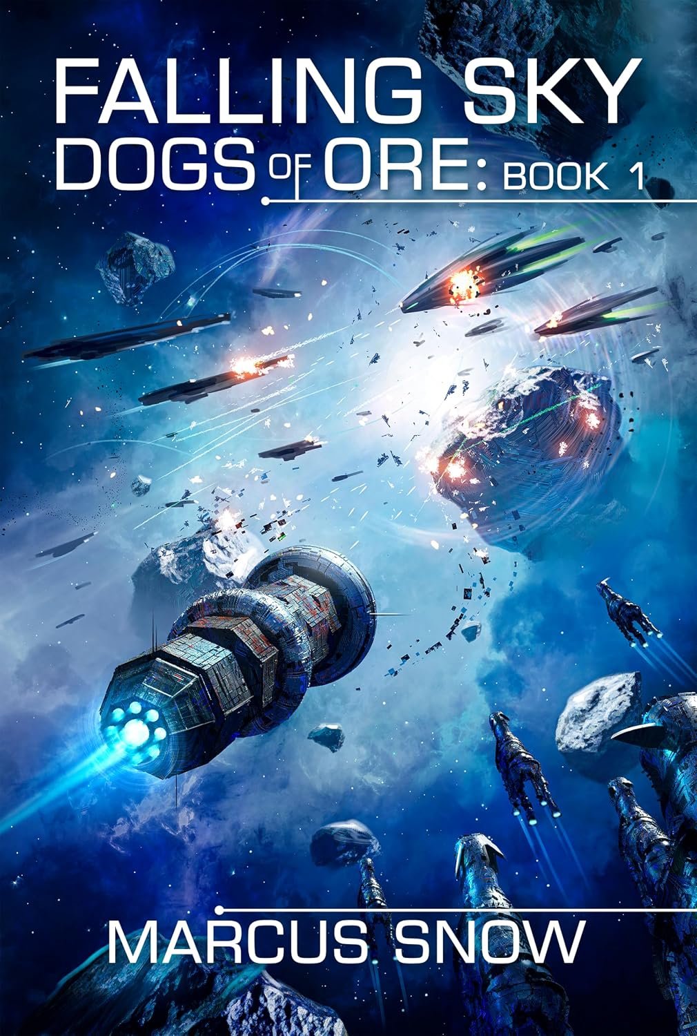 dogs of ore bk 1.jpg