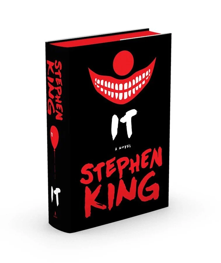 it-special-edition-9781668227480_xlg.jpg