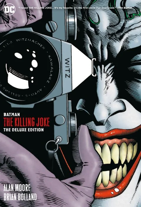 killing joke.jpg