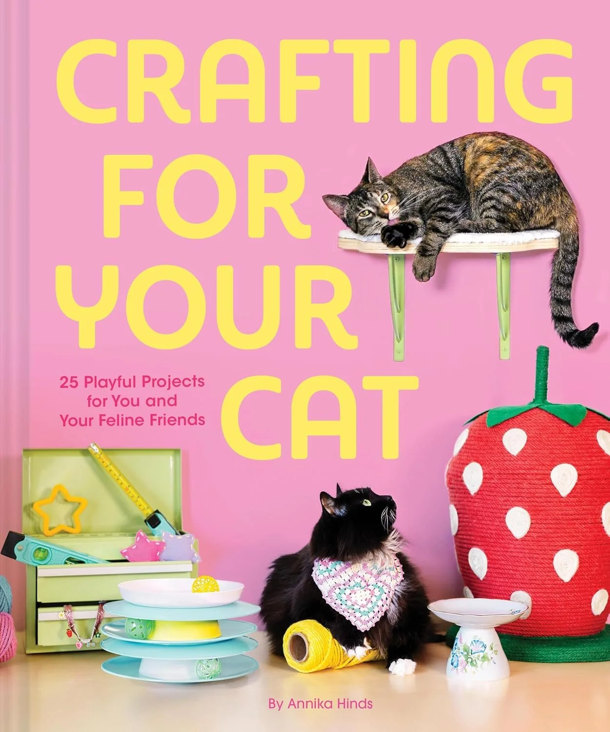 crafting for your cat.jpg