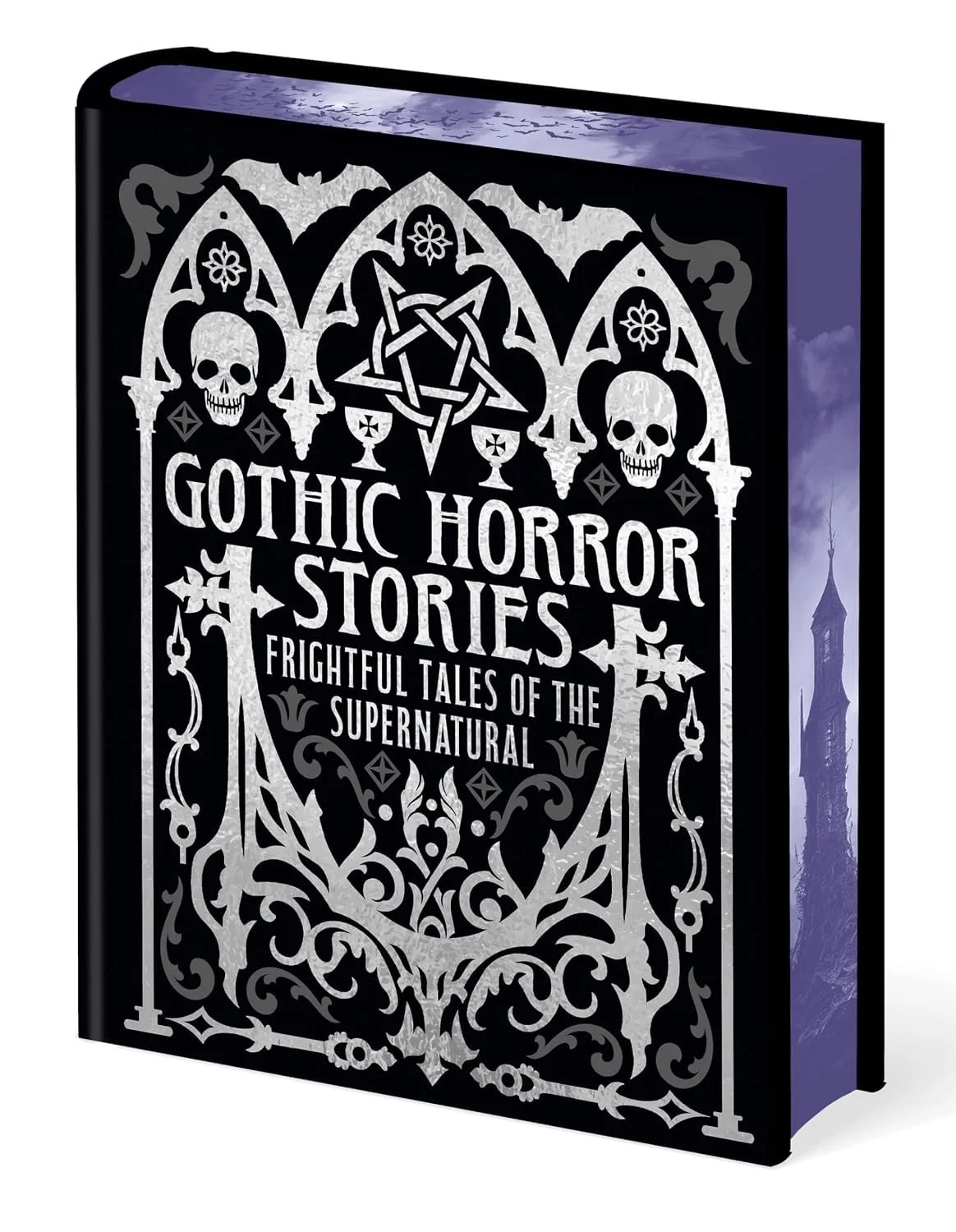 gothic horror stories.jpg