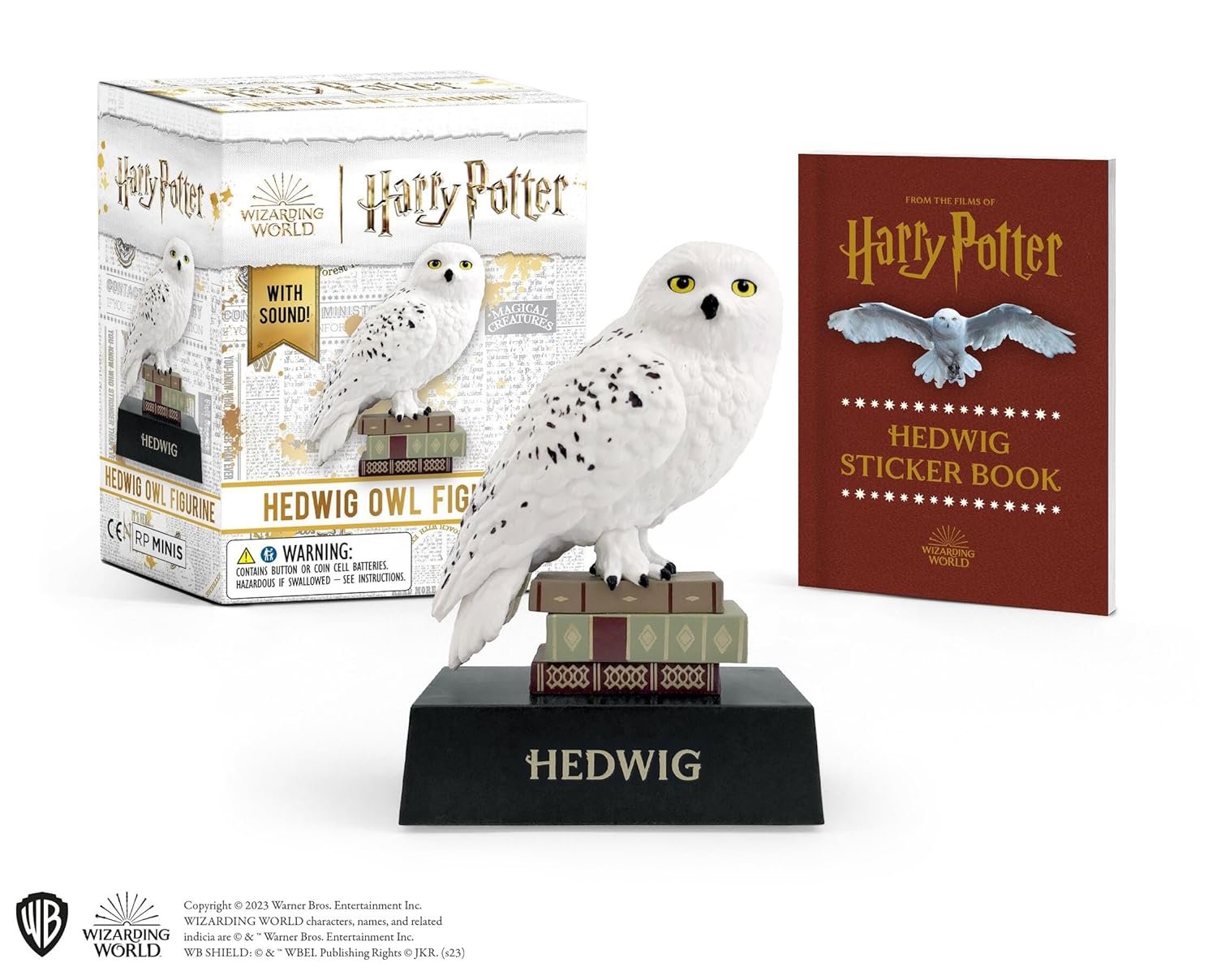 hedwig.jpg