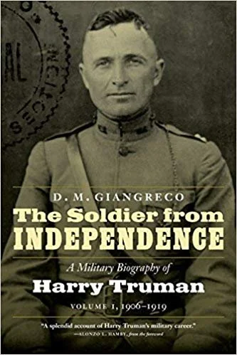 soldier from independence.jpg