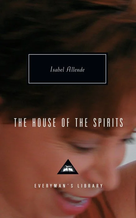 house of spirits.jpg
