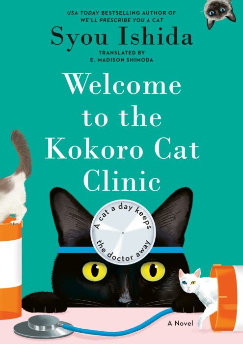 welcome to the kokoro cat clinic.jpg
