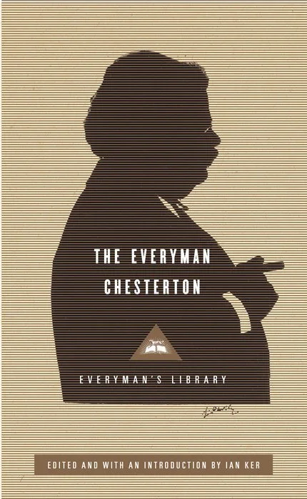 everyman chesterton.jpg