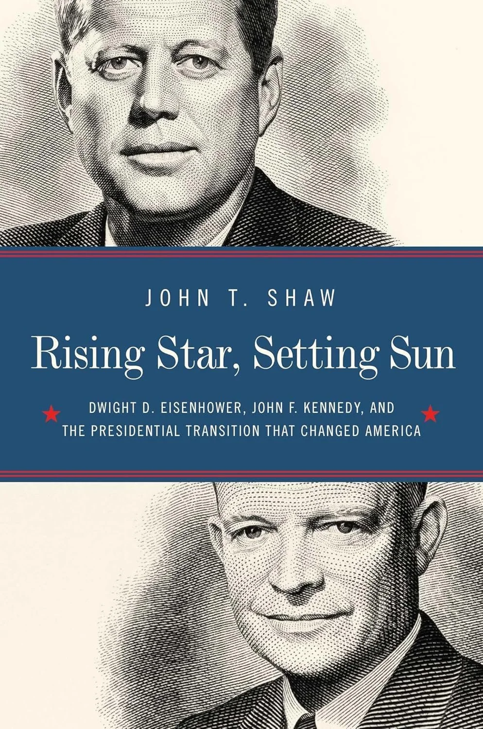 rising star setting sun.jpg