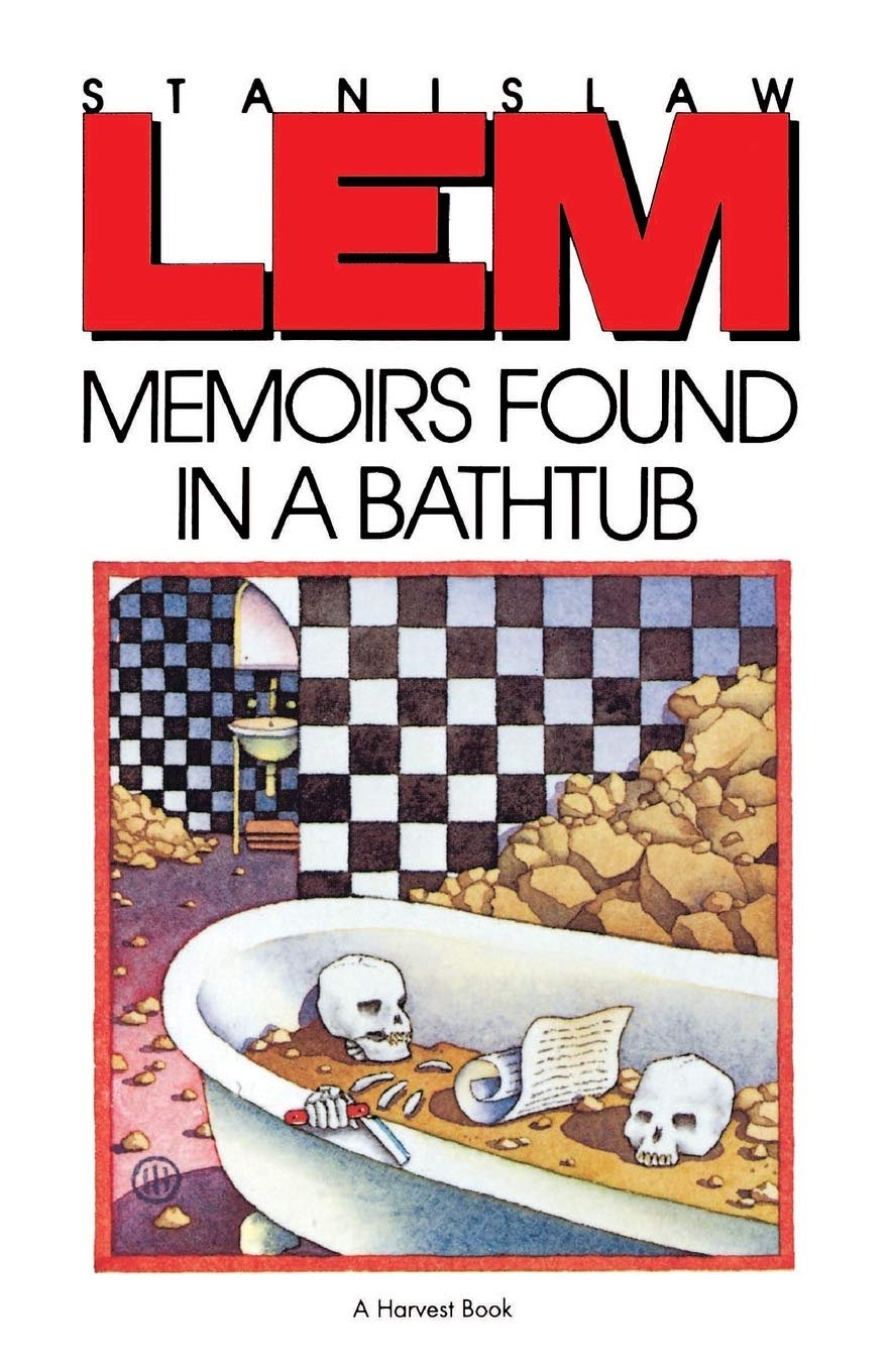 memoirs found in a bathtub.jpg