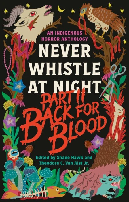 never whistle at night back for blood.jpg