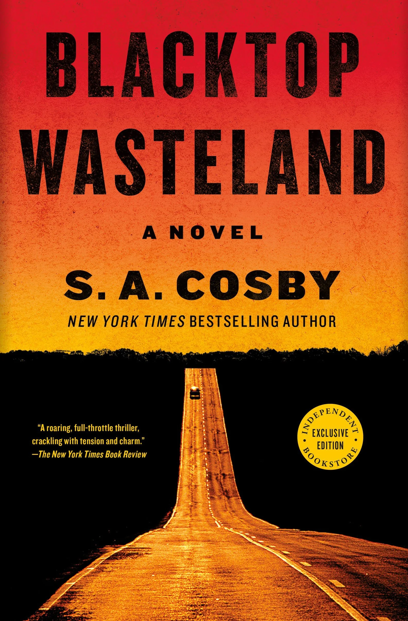 Blacktop Wasteland IBD 2026.jpg