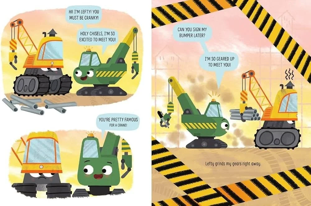 cranky makes a friend illustrations.jpg